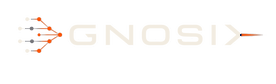 Gnosiv