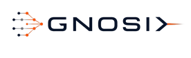 Gnosiv
